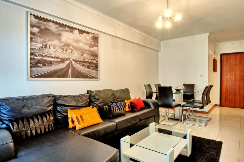 Cristo Rei Gärten - foto 4