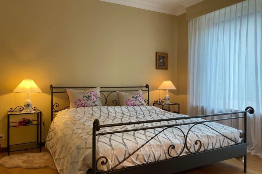 Villa Maggia Tal - foto 10