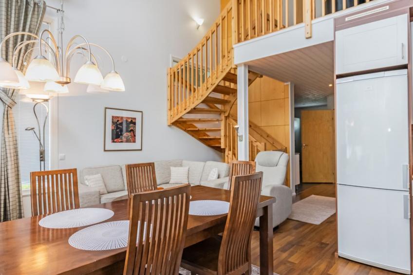 Paltamon golfhovi b - foto 11