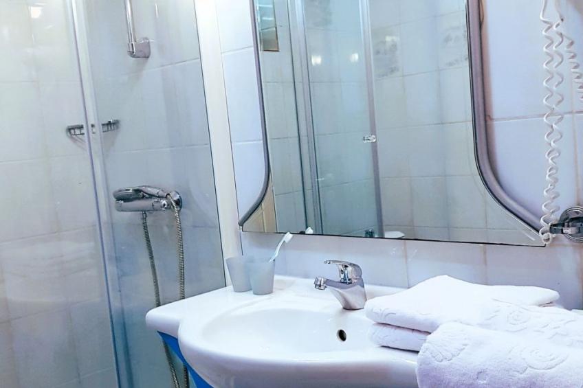 Tolle Wohnung in Drašnice mit Schönem Garten - foto 100