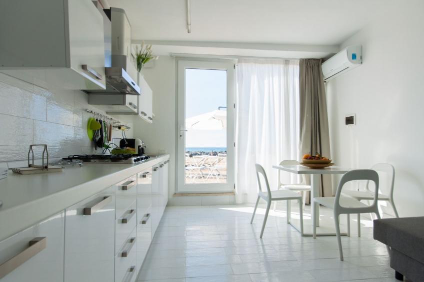 Dock am Meer - foto 39