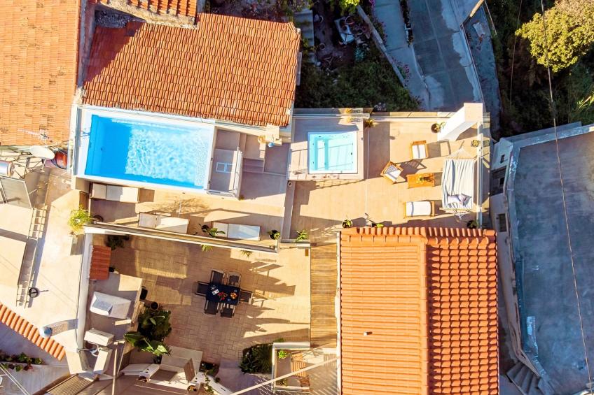 für 12 Personen in Agia Paraskevi Nordkreta, Kreta (Nordküste Kretas) - foto 13