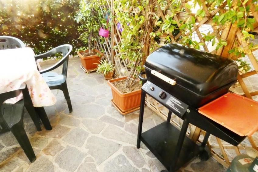 Casa Vacanze Sabrina - foto 2