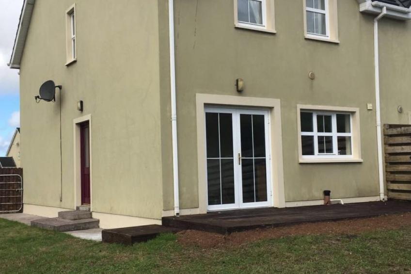 mit eigenem Garten - foto 14