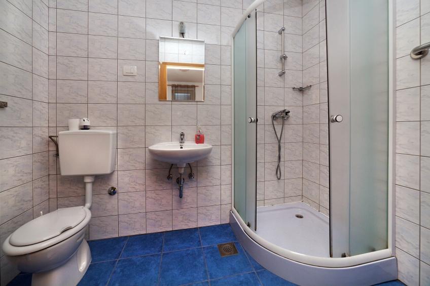 Apartments Barbara - Studio Apartment 4 - foto 4