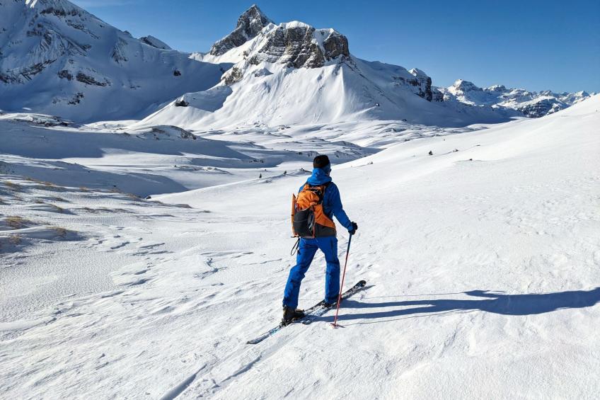 Alpenzauber Chalet - foto 29