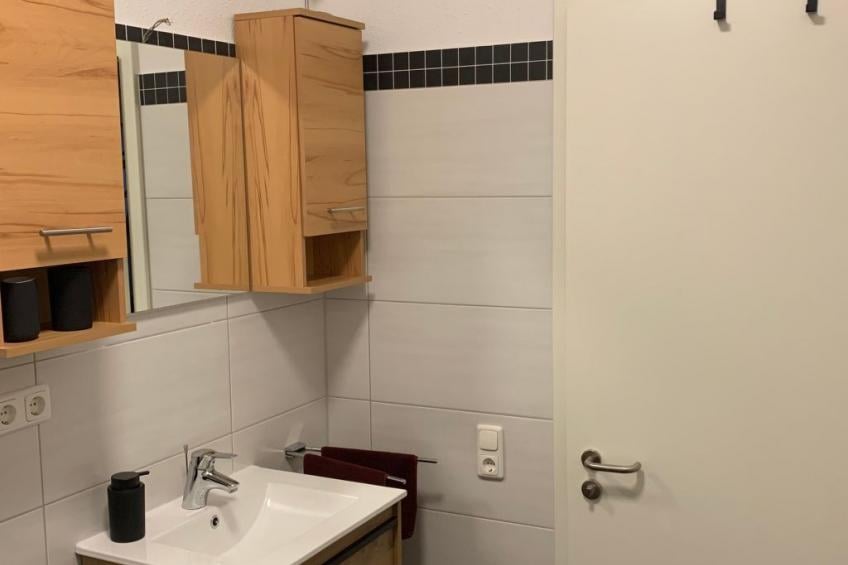 Stadtwohnung - foto 8