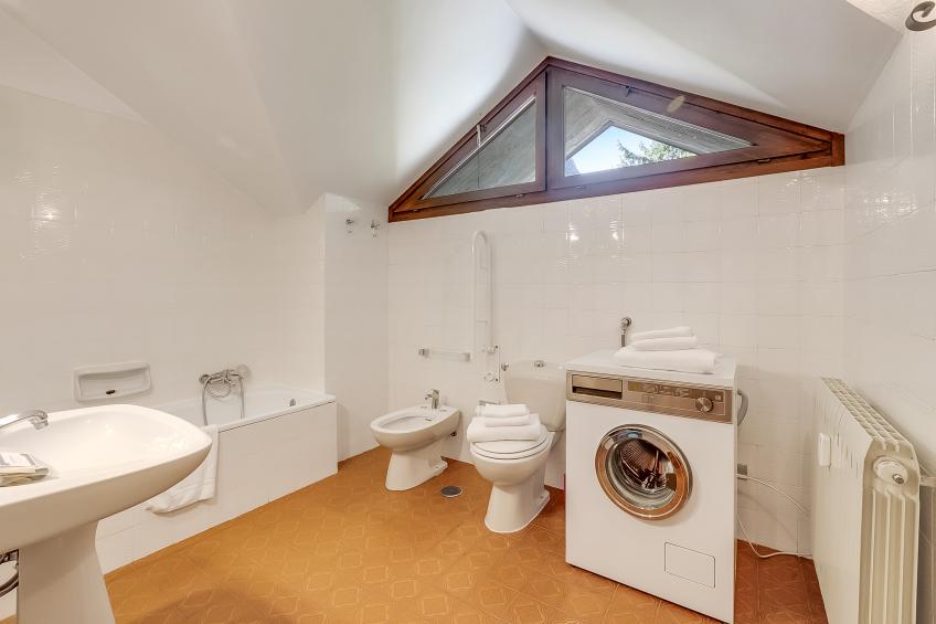 Appartamento Apapa House - foto 18