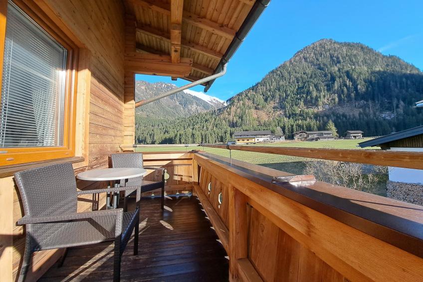 Gernkogelblick - foto 4