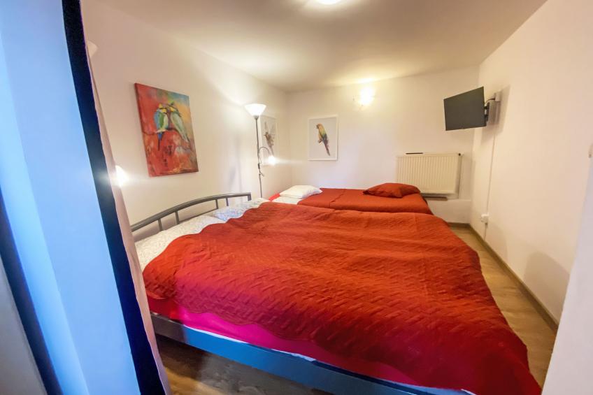 Holiday home in the Giant Mountains - foto 3