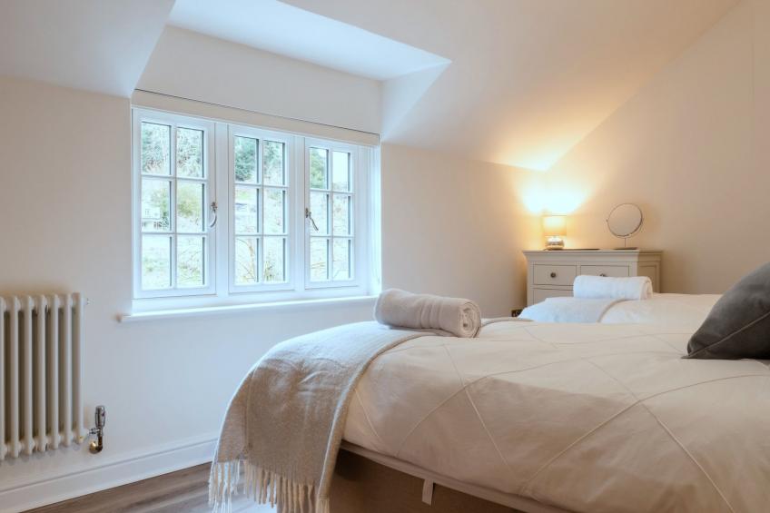 Alpine Cottage - foto 18
