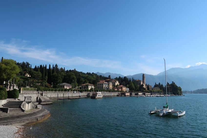 The View Lake Como - foto 52