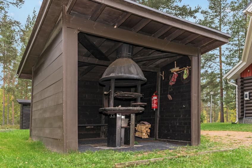 Kolin kuningas - foto 35