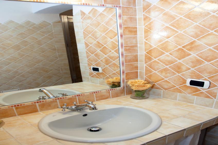 Villa Pitrizzina - foto 20