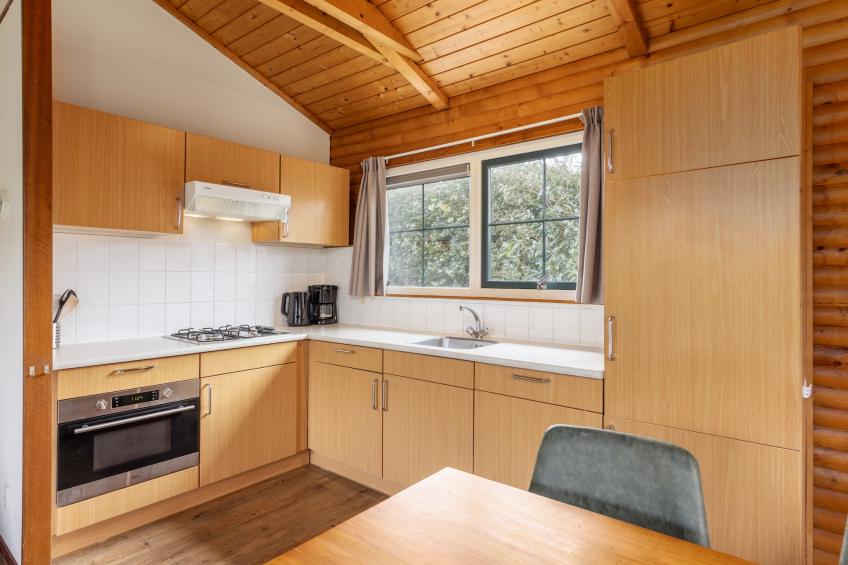 De Veluwse Hoevegaerde 7 - foto 8