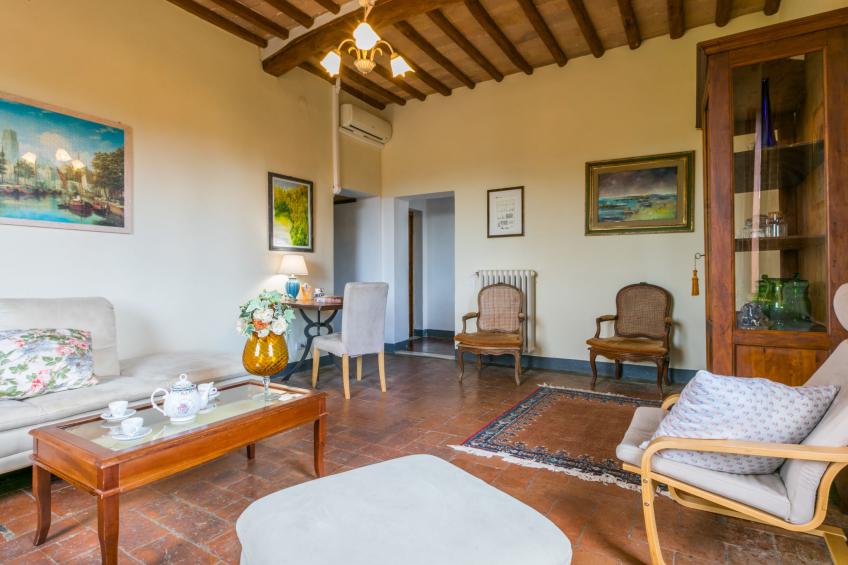 Il Giuggiolo (PGG174) - foto 7