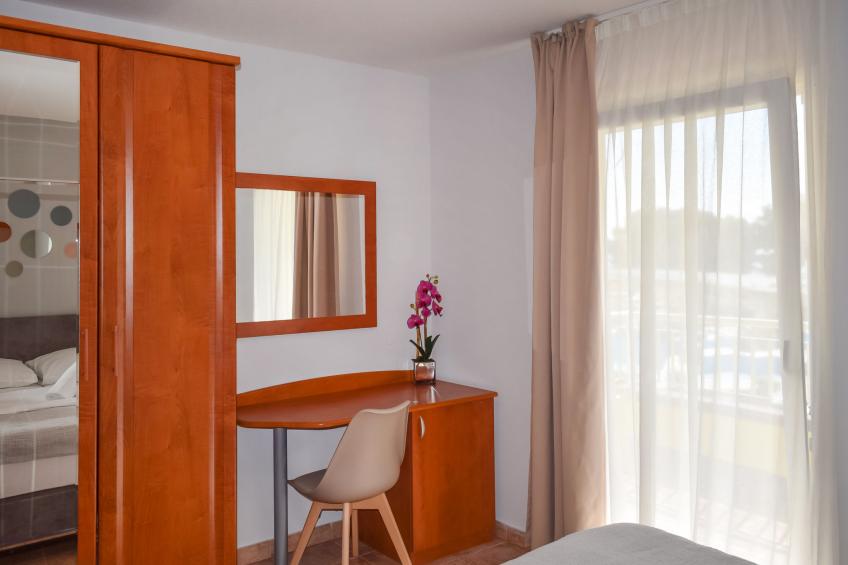 Matilde Beach Resort - foto 16