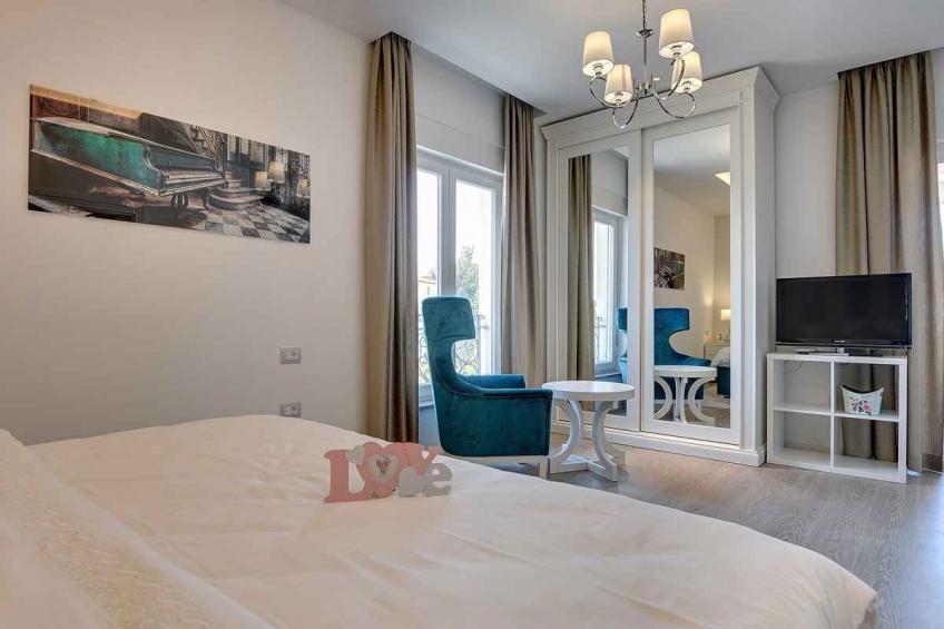 Villa with heated pool - BF-3HKN5 - foto 36
