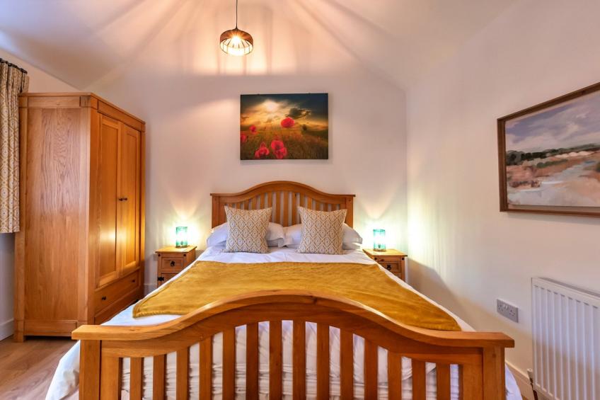 South Downs Lodge - foto 11