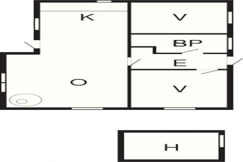 BF-RKN32 - foto 18