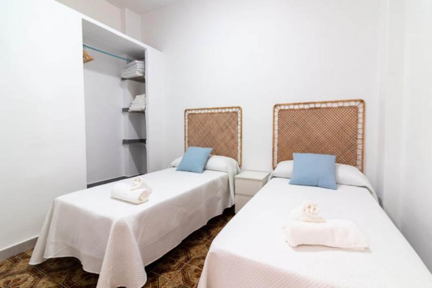 Maison à Moncofar - foto 33