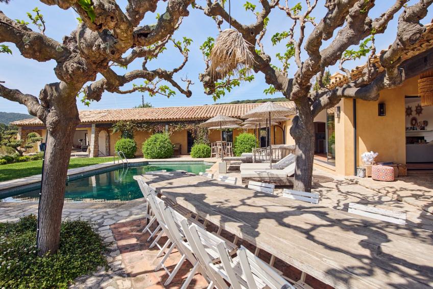 MC-785-COLLEBASSE - foto 23