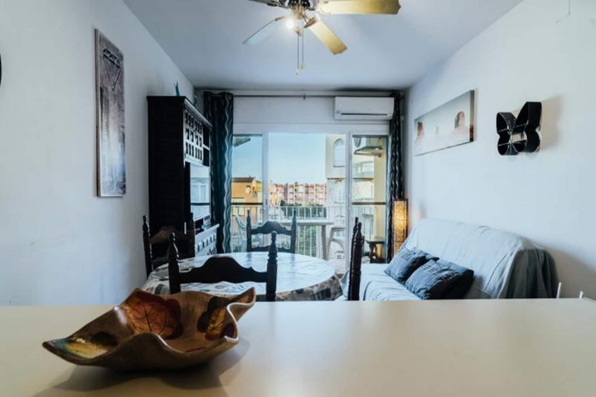 Appartements à Empuriabrava - foto 5