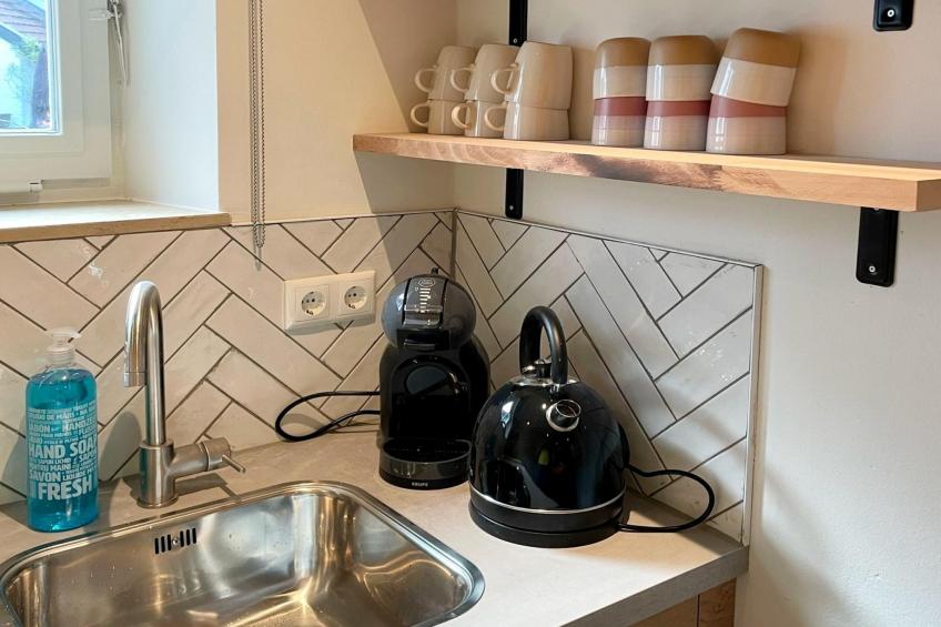 Valleyview Cottages - NR04 - foto 13