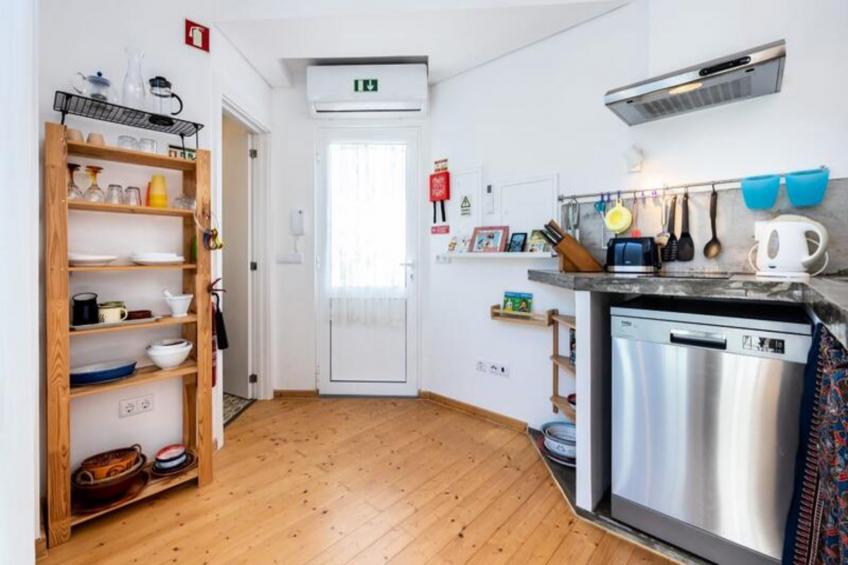 Perdiz Do Mar - Culatra - foto 9