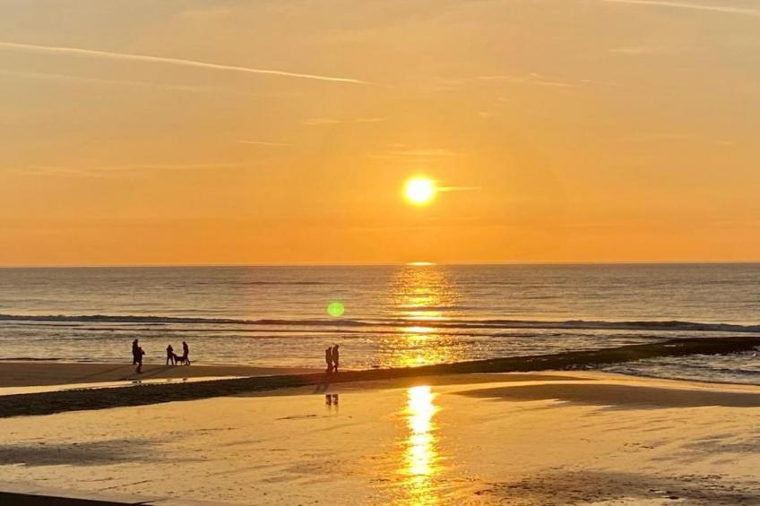 De Schelp 21 - foto 30