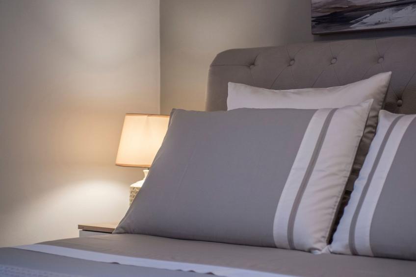 Wohnung Claire Istrien Croazi - foto 15