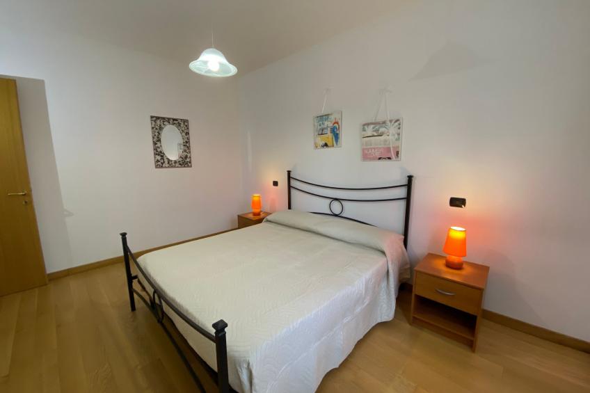 Ferienvilla mit Wasserblick - foto 23