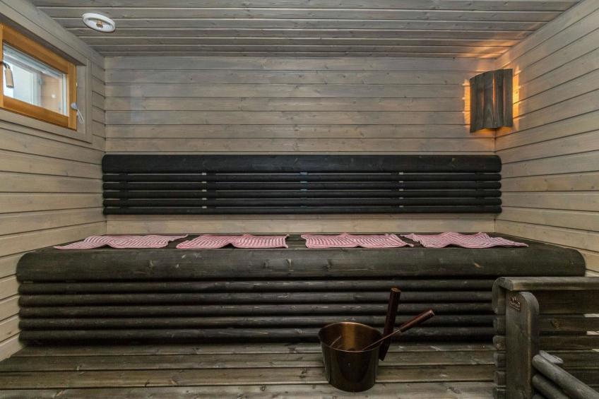 Riemukaari - foto 18