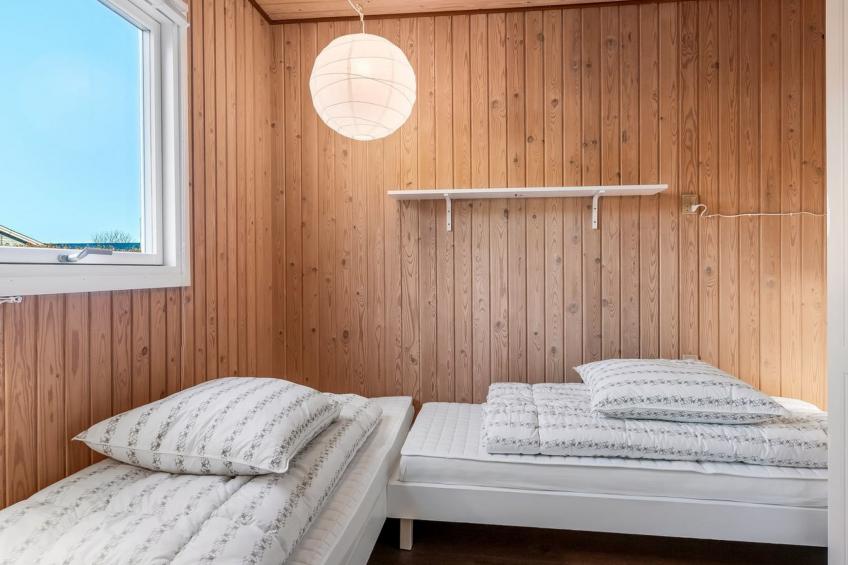 "Pavo" - 200m from the sea - foto 12