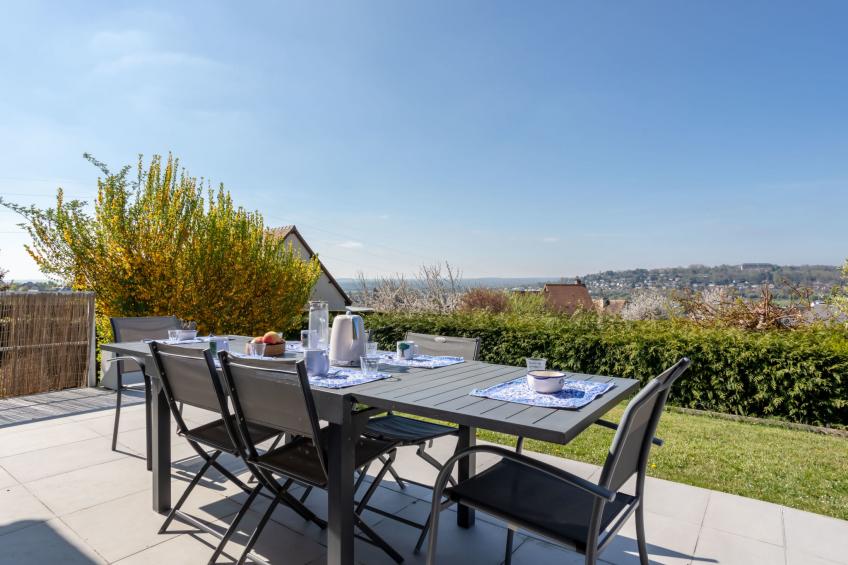 Les Jonquilles - foto 19