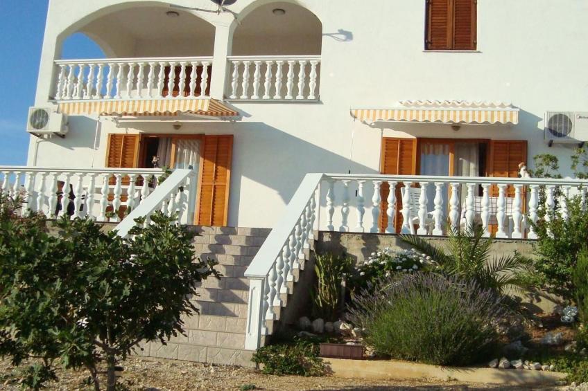 Apartment mit Meerblick - foto 2