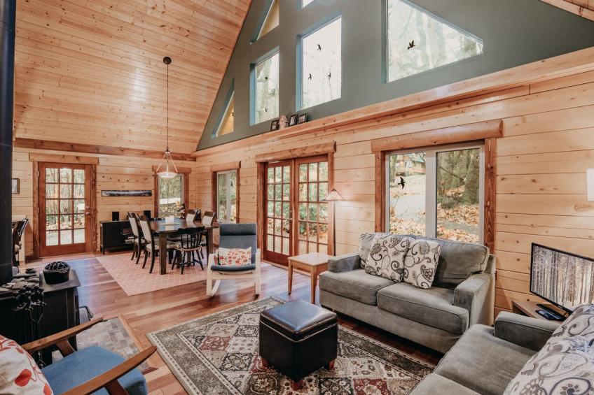 in Deming mit Terrasse - foto 5