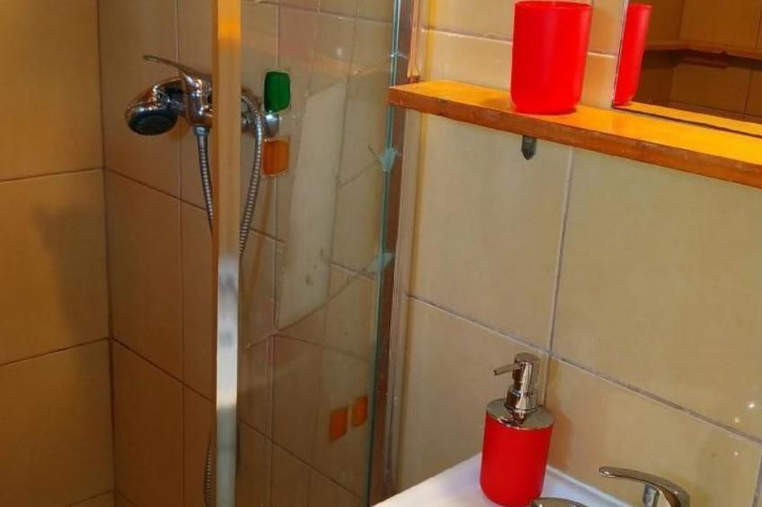 in Dębina mit Grill - foto 8