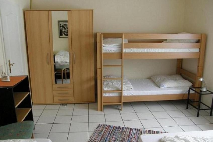 3 Zimmer- Appartement Gerlinde - foto 10