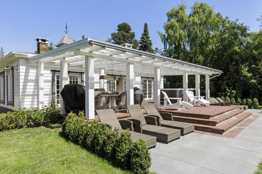 "Titia" - 1.2km to the inlet in Sealand