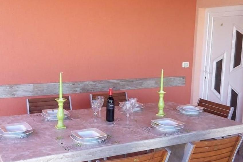 mit Panoramablick in ruhiger Lage - foto 2