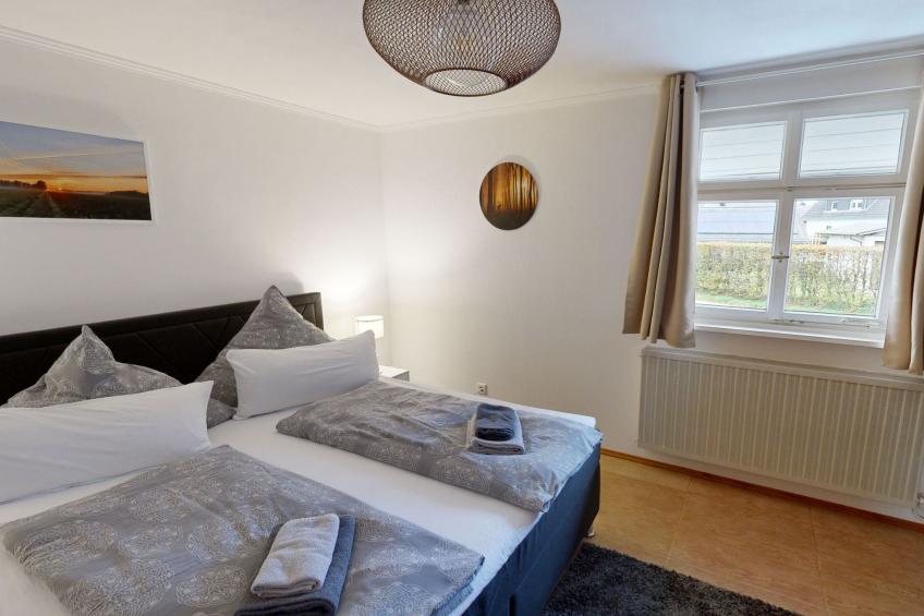 Eifel Oase - foto 17