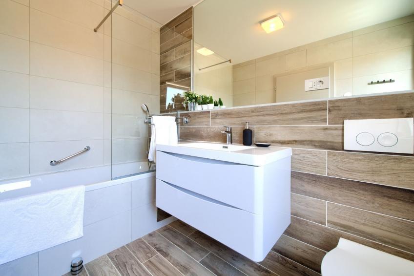 Vista Deluxe 3 - foto 12