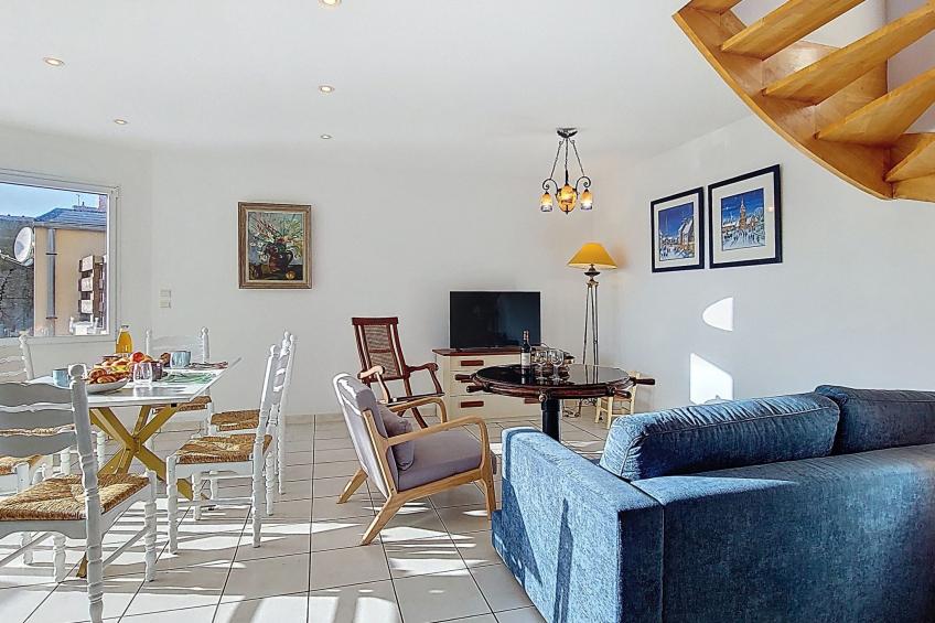 An Ty Porzh - foto 7