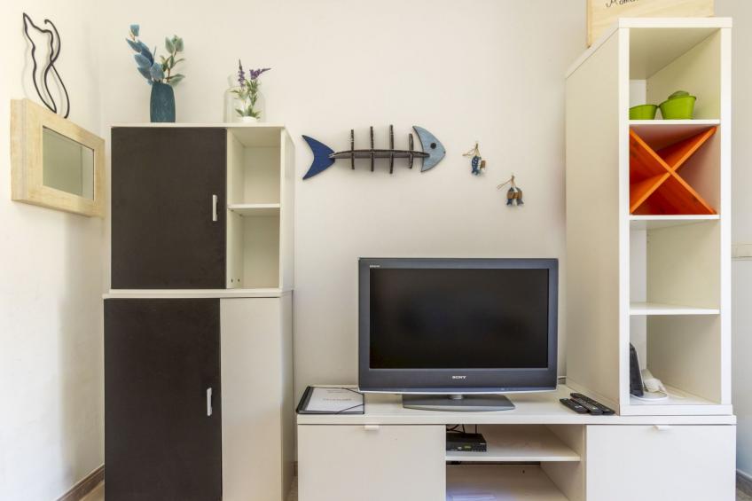 Ca la Flama - foto 7