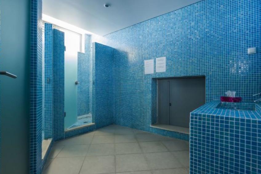 Sesimbra Prime Apartment - foto 9