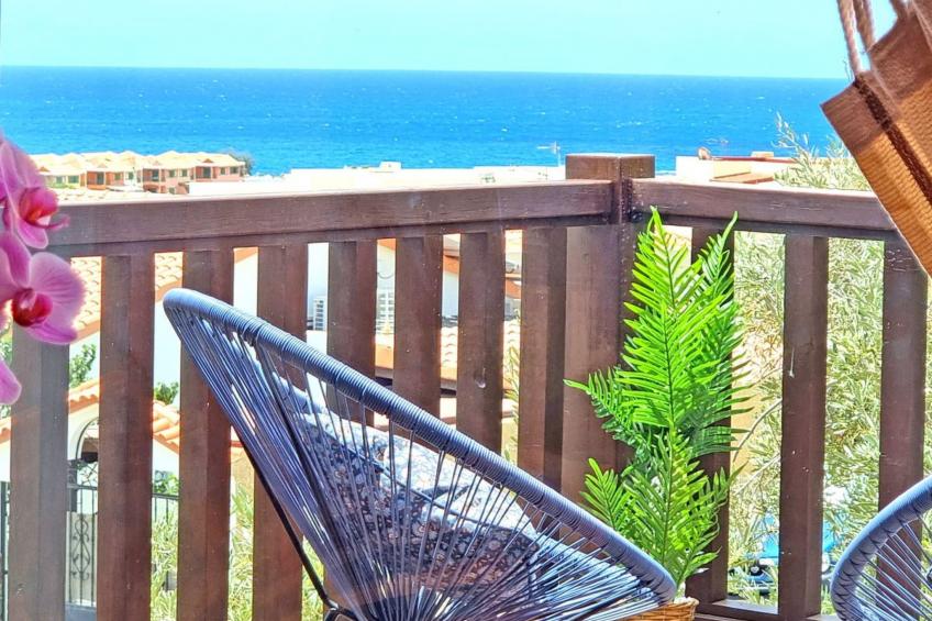 Casa Balimar - foto 2