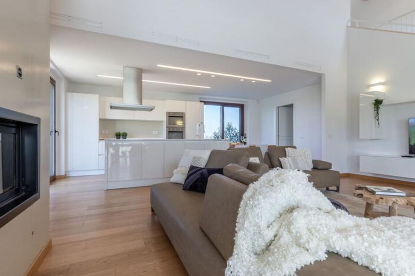 Villa Clair - foto 25