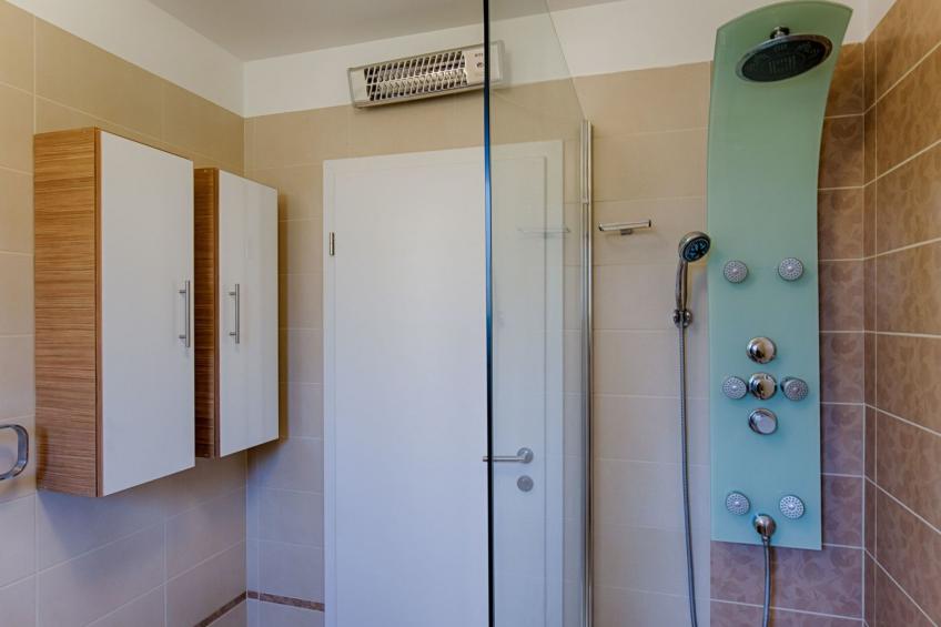 Villa "Oleandar" mit Schwimmbad und Meerblick - foto 38