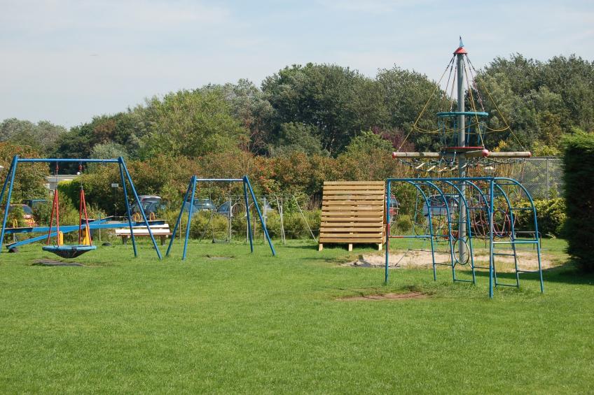 't Zeepaardje - foto 19